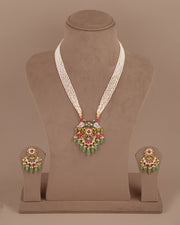 Kanika Collection