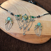 Vilay chocker