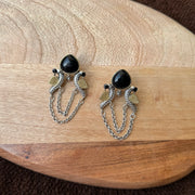 Vilay chocker
