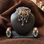 Vilay chocker