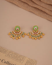 Kanika necklace