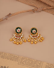 Kanika necklace