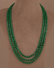 Mala