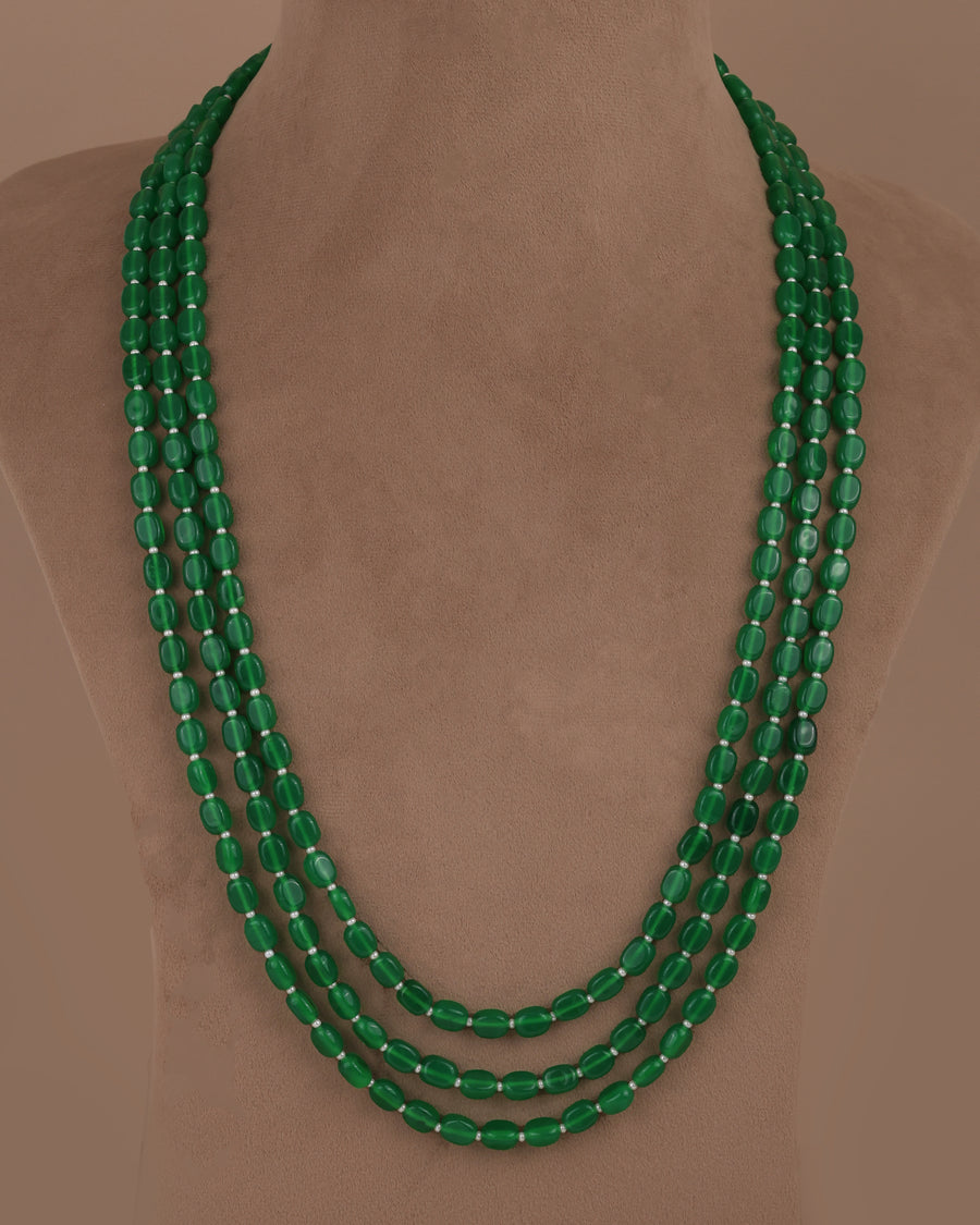 Mala