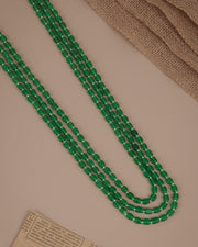 Mala