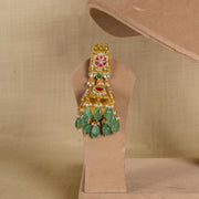 Kanika Chocker Necklace