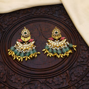 Kanika Necklace