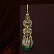 Jadau Kundan Juda