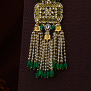 Jadau Kundan Juda