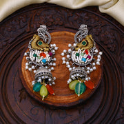 Vilay Necklace