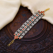 Vilay Bracelet