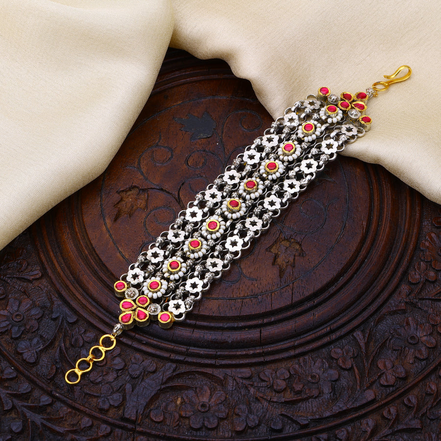 Vilay Bracelet