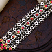 Vilay Bracelet