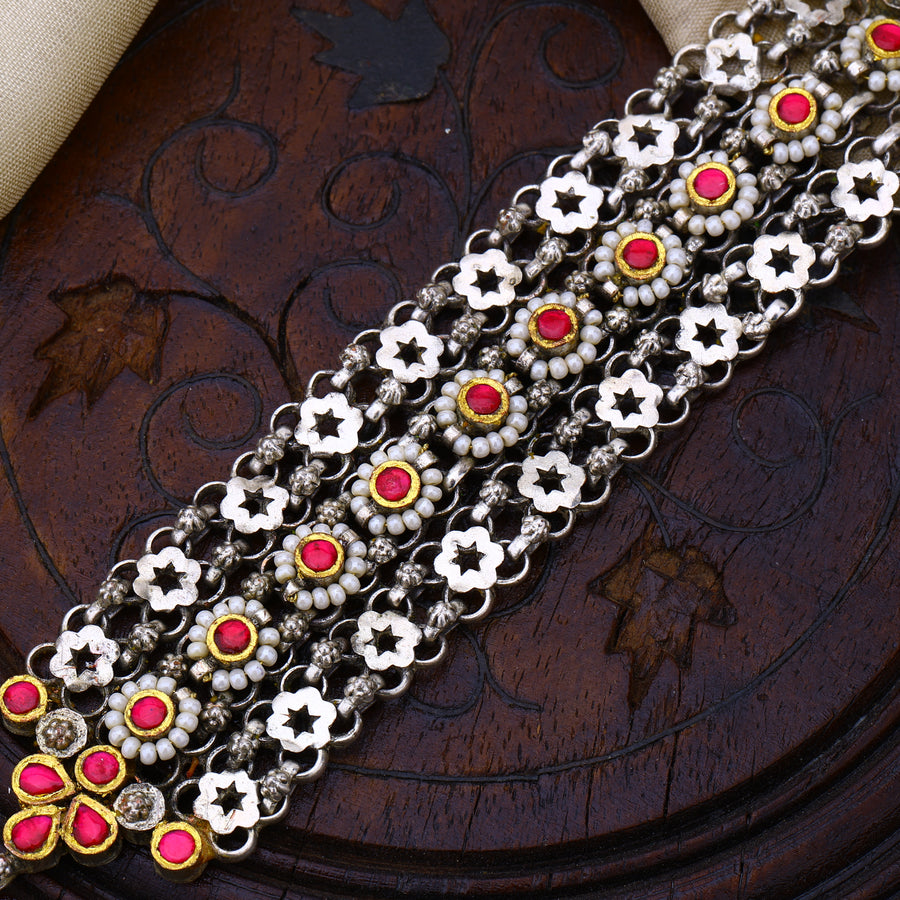 Vilay Bracelet