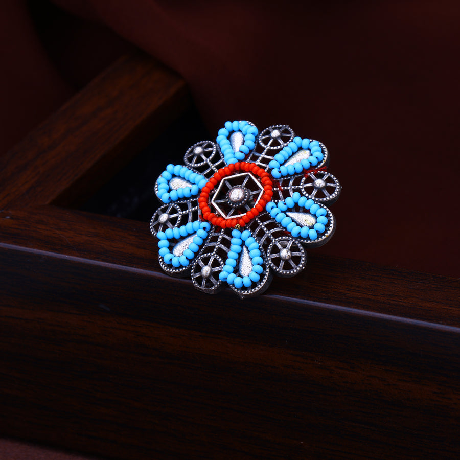 Tribal Ring