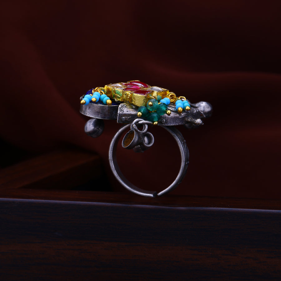 Vilay Ring