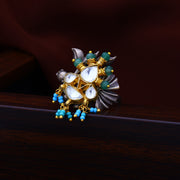 Vilay Ring