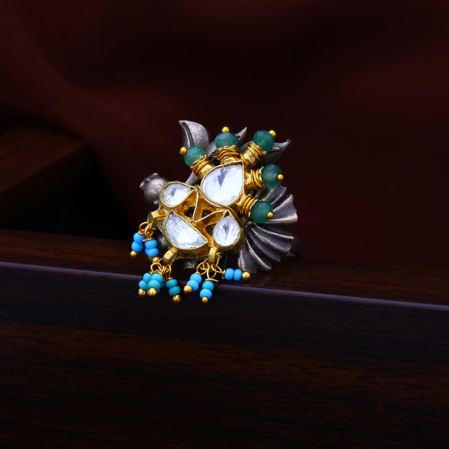 Vilay Ring