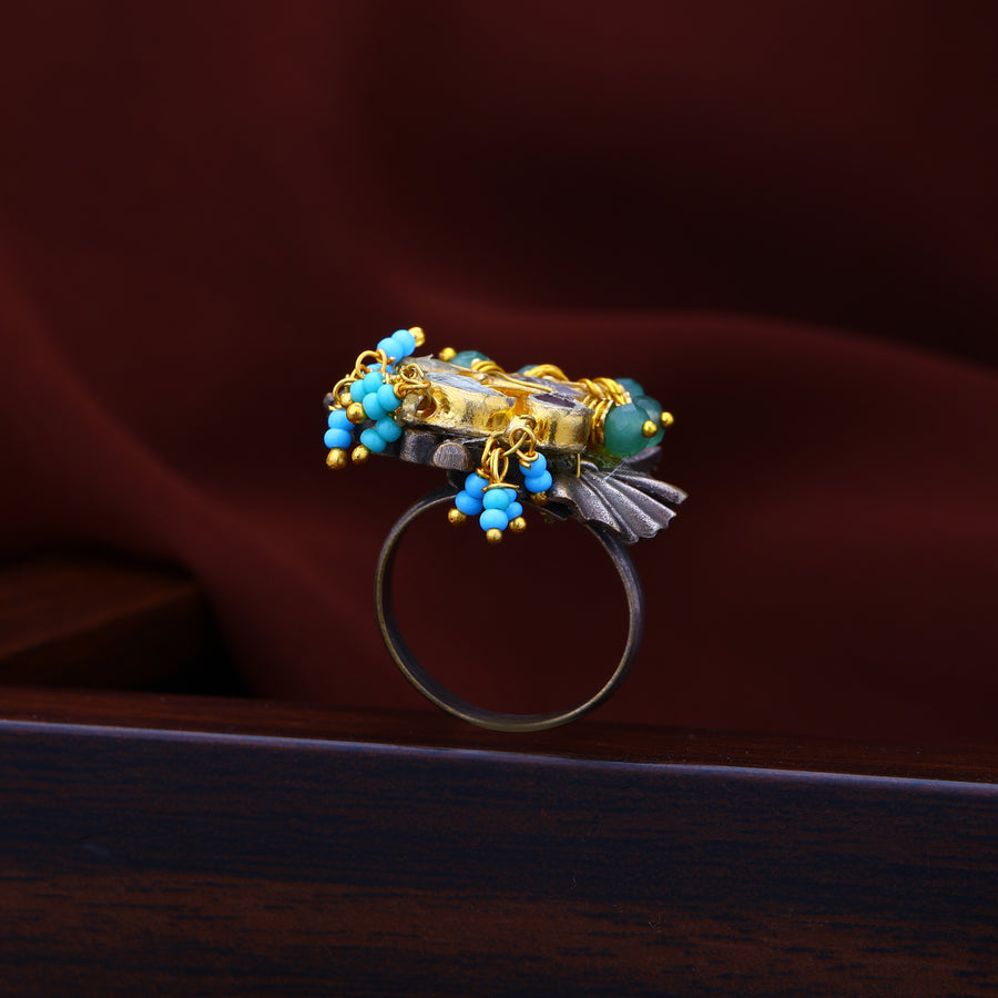 Vilay Ring