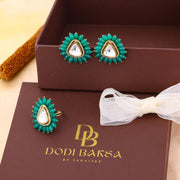 Moissanite Hamper