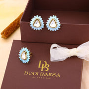 Moissanite Hamper