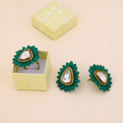 Moissanite Hamper