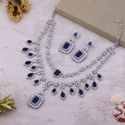 Hirak Neckalce