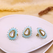 Moissanite Hamper