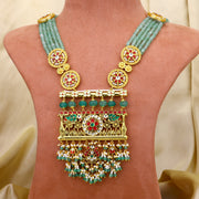 Kanika chocker