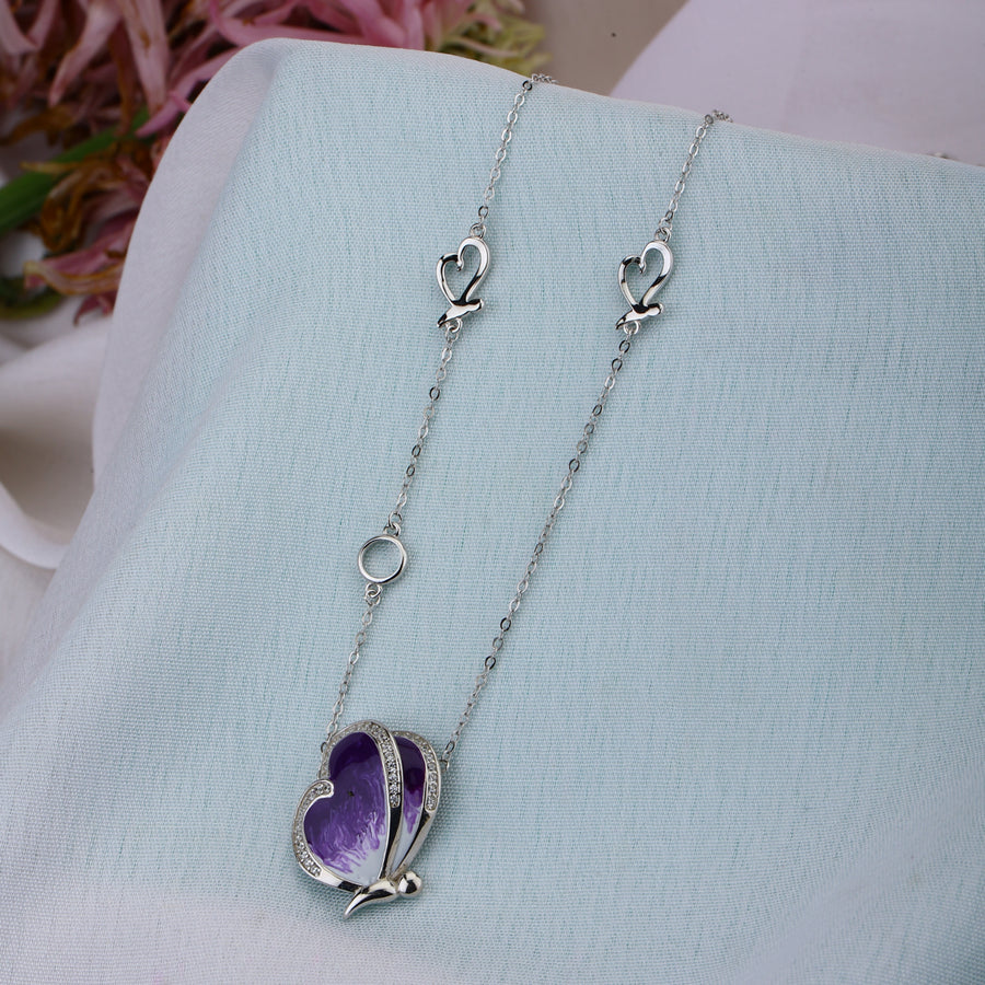 92.5 Silver Chain