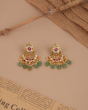 Kanika Collection