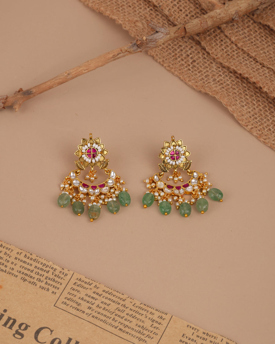 Kanika Collection