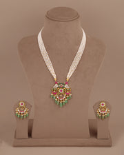 Kanika Collection