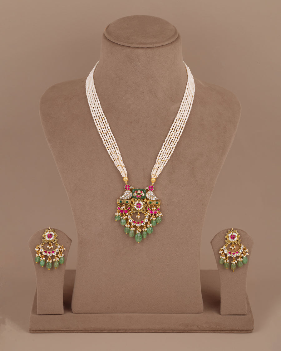 Kanika Collection