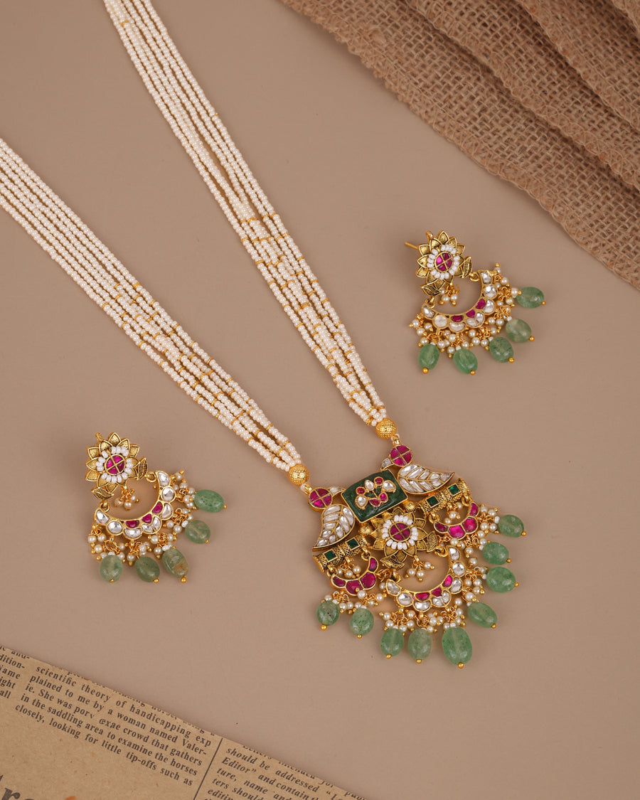 Kanika Collection
