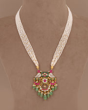 Kanika Collection
