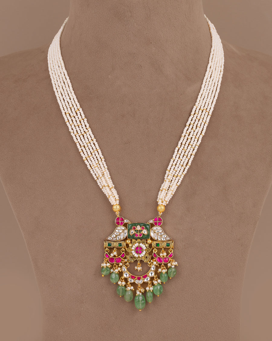 Kanika Collection