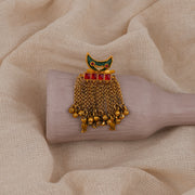 Jadau ring