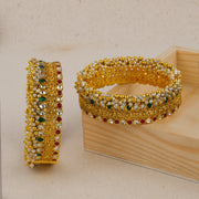Heritage Kada