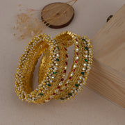 Heritage Kada