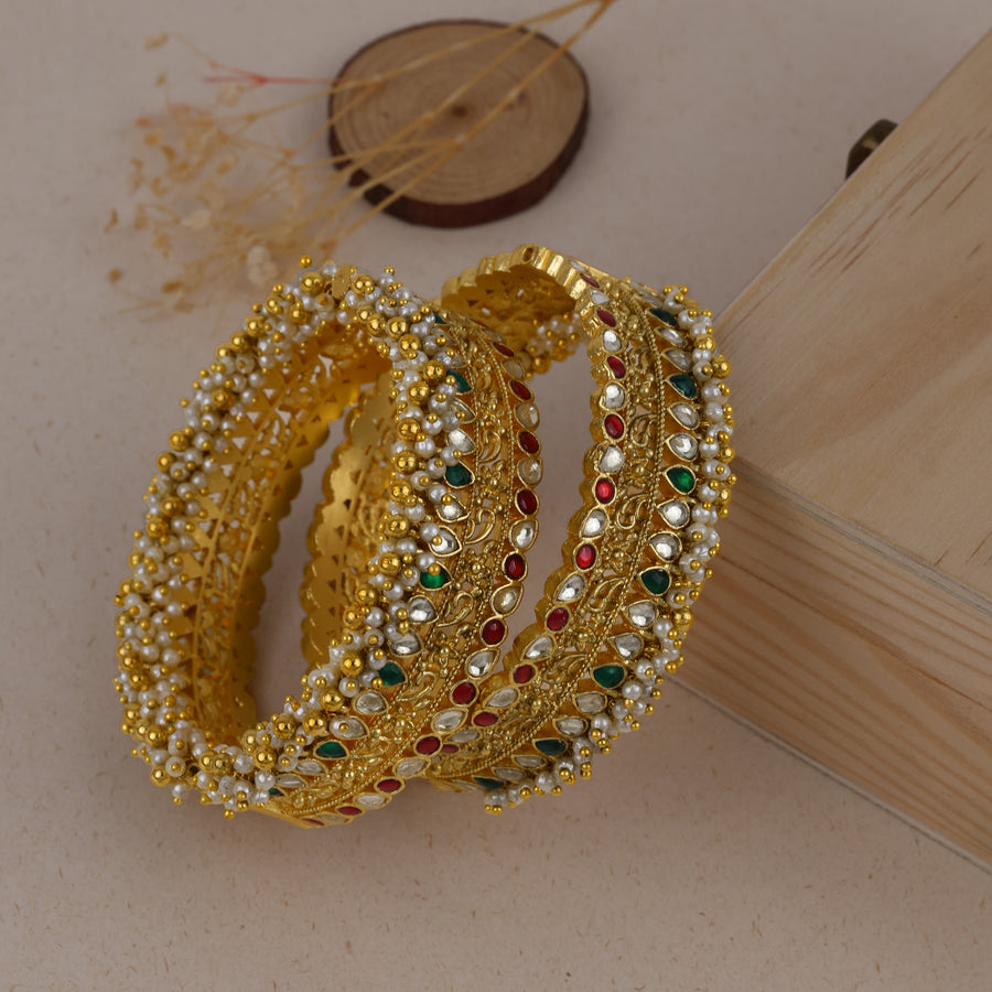 Heritage Kada