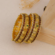 Heritage kada