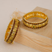 Heritage kada