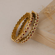 Heritage kada