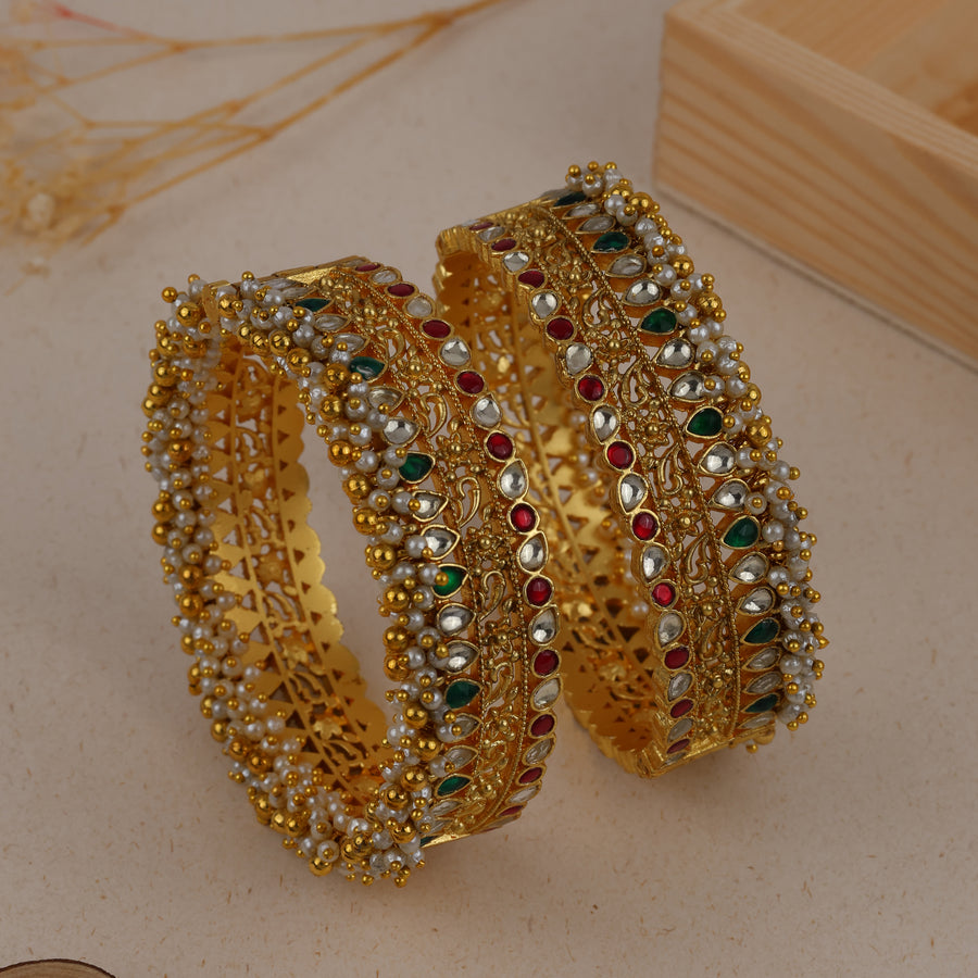 Heritage Kada