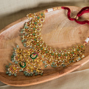 Kanika Chocker Necklace