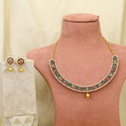 Kanika necklace