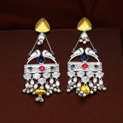 Vilay earrings