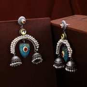 Vilay earrings