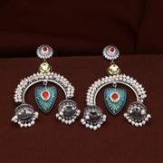 Vilay earrings